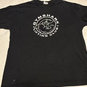 Gymshark T-Shirt
